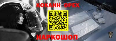 apvp Кингисепп