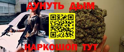 apvp Кингисепп