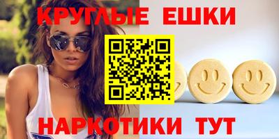 apvp Кингисепп