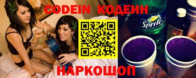 apvp Кингисепп